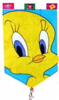 20313_tweety.jpg