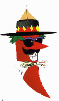 28053tg_chili_pepper_windso.jpg