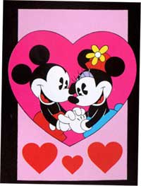 45414_Mickey_Minnie_heart.jpg