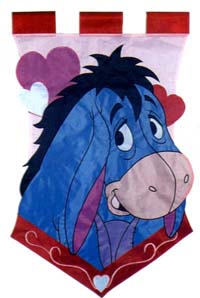 60314_Eeyore's-Valentine.jpg