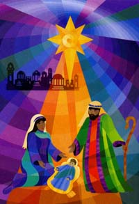 View Manger Flag 28"x40" - 9526CD