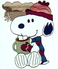 http://www.flagsplus.com/flags/Snoopy_hot_cocoa_garden.jpg