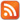 RSS Feed for Butterflies